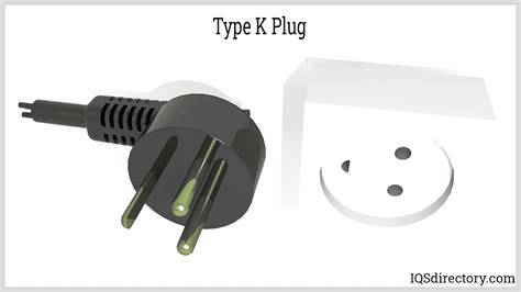 kPlug 3.3 ( public version ) .